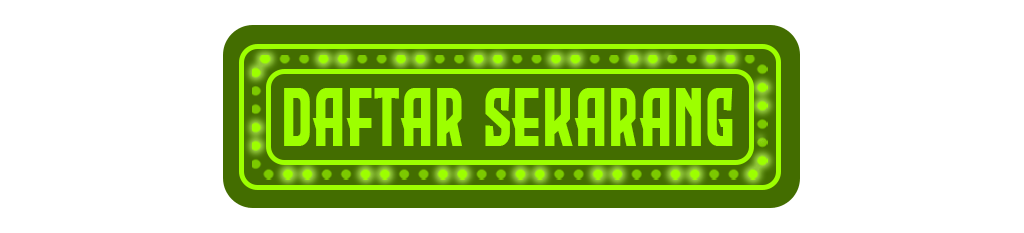 daftar JPSLOT368